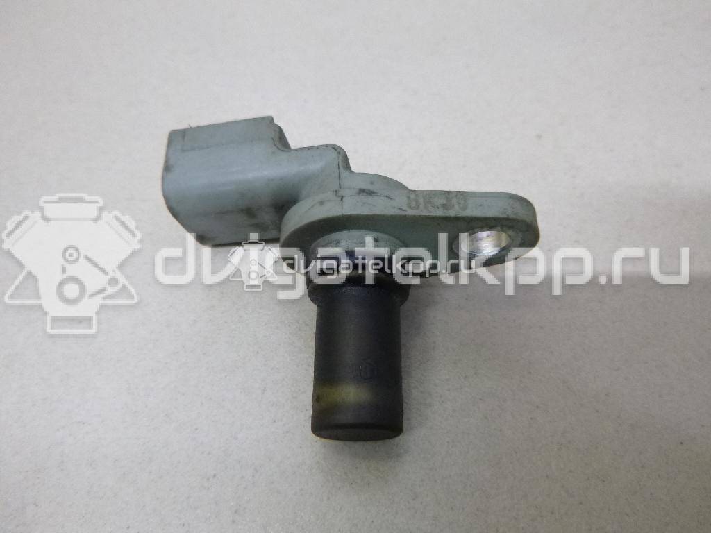 Фото Датчик положения распредвала  5M5112K073AA для Ford Fiesta / Focus / Tourneo / C-Max / Galaxy {forloop.counter}}