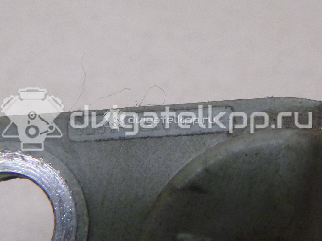 Фото Датчик положения распредвала  5M5112K073AA для Ford Fiesta / Focus / Tourneo / C-Max / Galaxy {forloop.counter}}