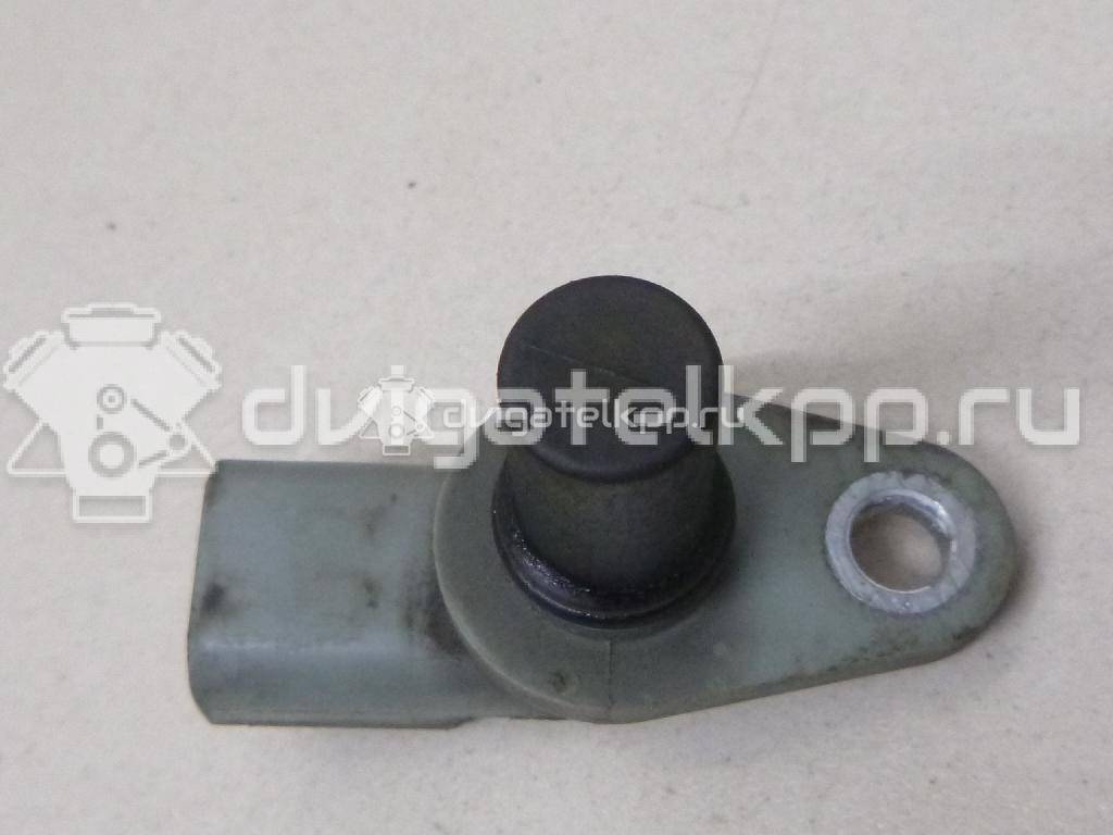 Фото Датчик положения распредвала  5M5112K073AA для Ford Fiesta / Focus / Tourneo / C-Max / Galaxy {forloop.counter}}