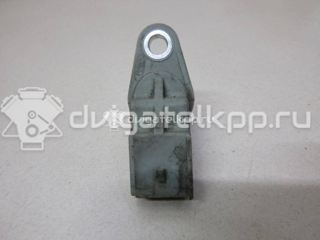 Фото Датчик положения распредвала  5M5112K073AA для Ford Fiesta / Focus / Tourneo / C-Max / Galaxy {forloop.counter}}