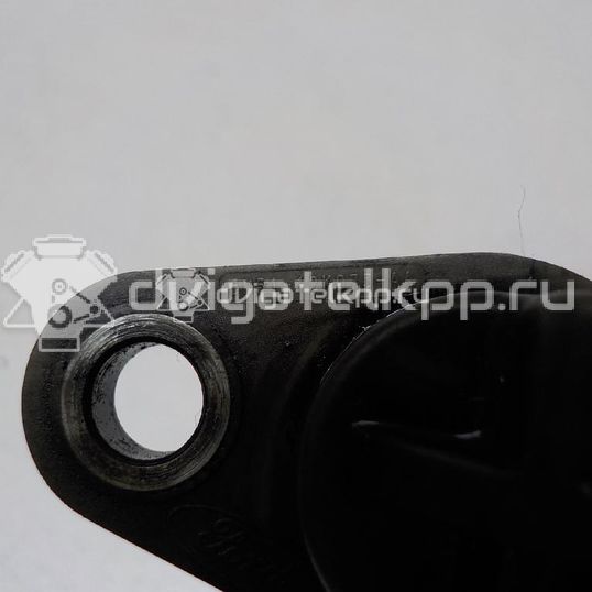 Фото Датчик положения распредвала  5M5112K073AA для Ford Fiesta / Focus / Tourneo / C-Max / Galaxy