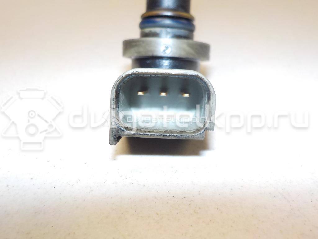 Фото Датчик положения распредвала  5M5112K073AA для Ford Fiesta / Focus / Tourneo / C-Max / Galaxy {forloop.counter}}