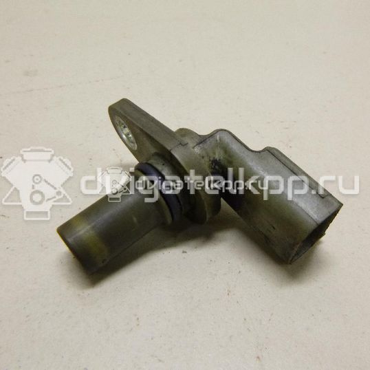 Фото Датчик положения распредвала  5m5112k073aa для Ford Fiesta / Focus / Tourneo / C-Max / Galaxy