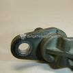 Фото Датчик положения распредвала  5m5112k073aa для Ford Fiesta / Focus / Tourneo / C-Max / Galaxy {forloop.counter}}
