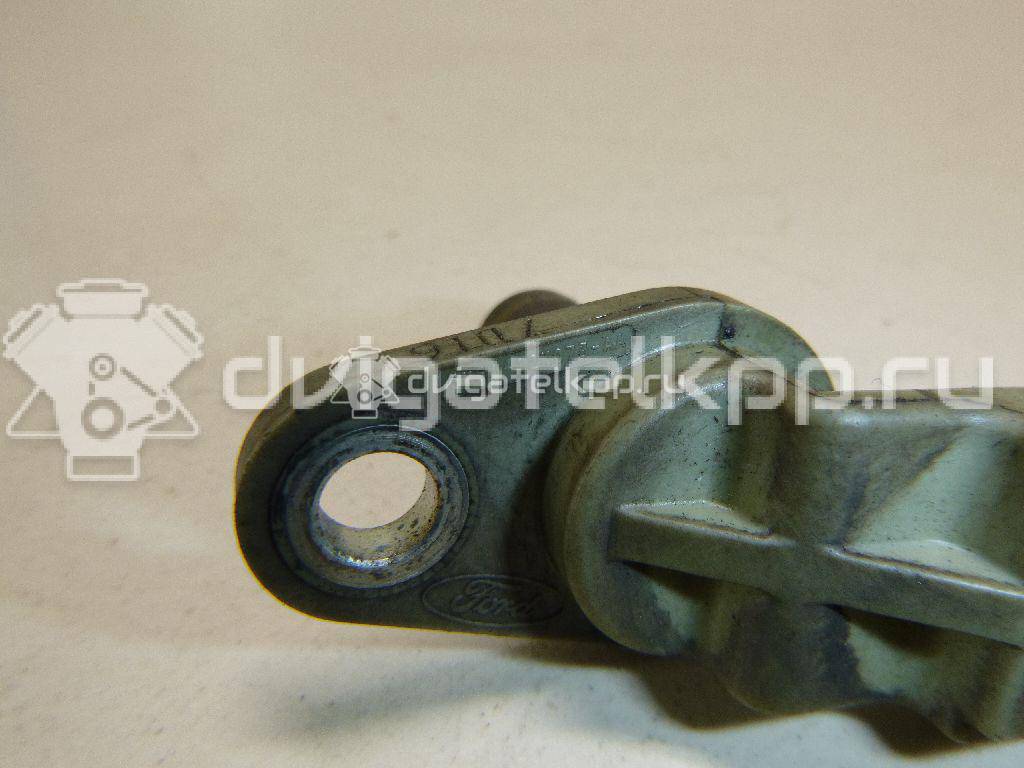 Фото Датчик положения распредвала  5m5112k073aa для Ford Fiesta / Focus / Tourneo / C-Max / Galaxy {forloop.counter}}