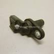 Фото Датчик положения распредвала  5m5112k073aa для Ford Fiesta / Focus / Tourneo / C-Max / Galaxy {forloop.counter}}