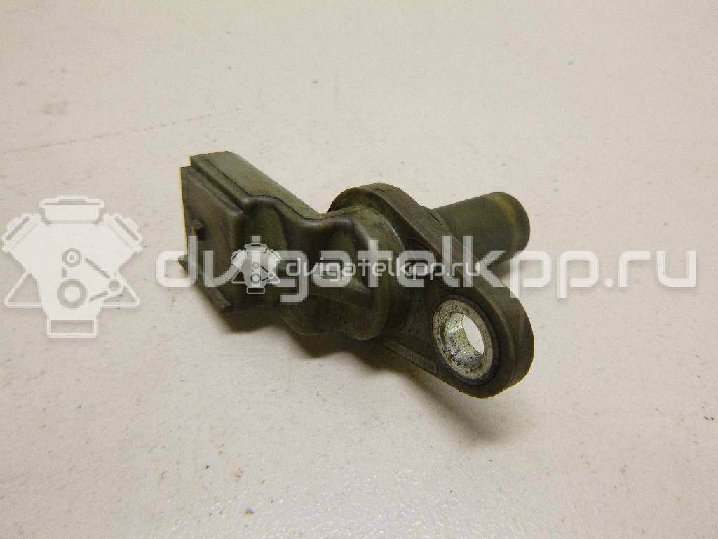 Фото Датчик положения распредвала  5m5112k073aa для Ford Fiesta / Focus / Tourneo / C-Max / Galaxy {forloop.counter}}