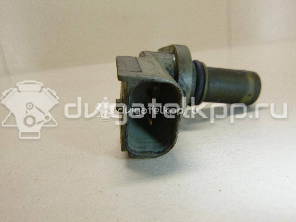 Фото Датчик положения распредвала  5m5112k073aa для Ford Fiesta / Focus / Tourneo / C-Max / Galaxy {forloop.counter}}