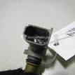 Фото Датчик положения распредвала  5M5112K073AA для Ford Fiesta / Focus / Tourneo / C-Max / Galaxy {forloop.counter}}