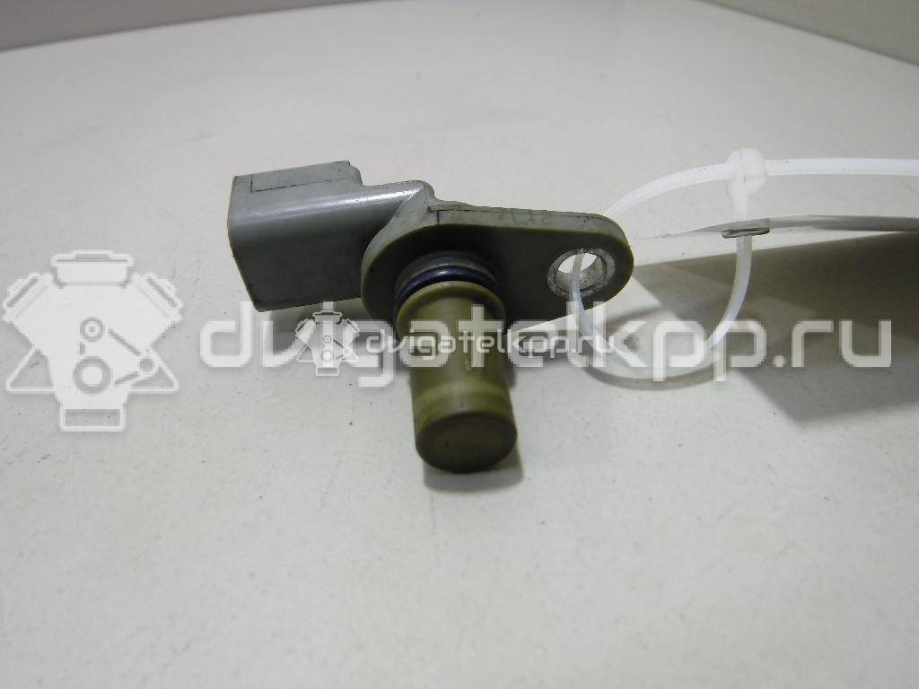 Фото Датчик положения распредвала  5M5112K073AA для Ford Fiesta / Focus / Tourneo / C-Max / Galaxy {forloop.counter}}