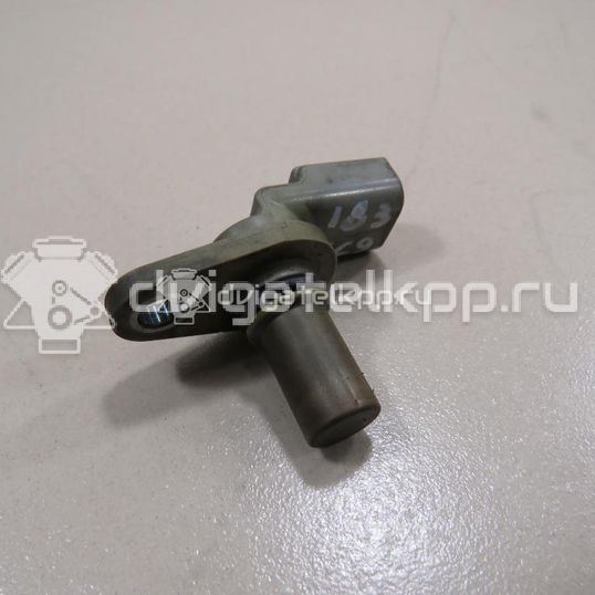 Фото Датчик положения распредвала  5m5112k073aa для Ford Fiesta / Focus / Tourneo / C-Max / Galaxy