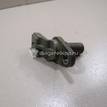 Фото Датчик положения распредвала  5m5112k073aa для Ford Fiesta / Focus / Tourneo / C-Max / Galaxy {forloop.counter}}