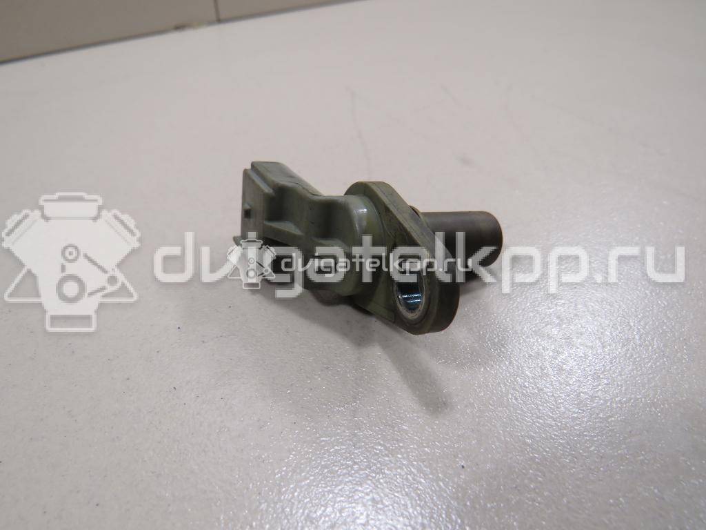 Фото Датчик положения распредвала  5m5112k073aa для Ford Fiesta / Focus / Tourneo / C-Max / Galaxy {forloop.counter}}