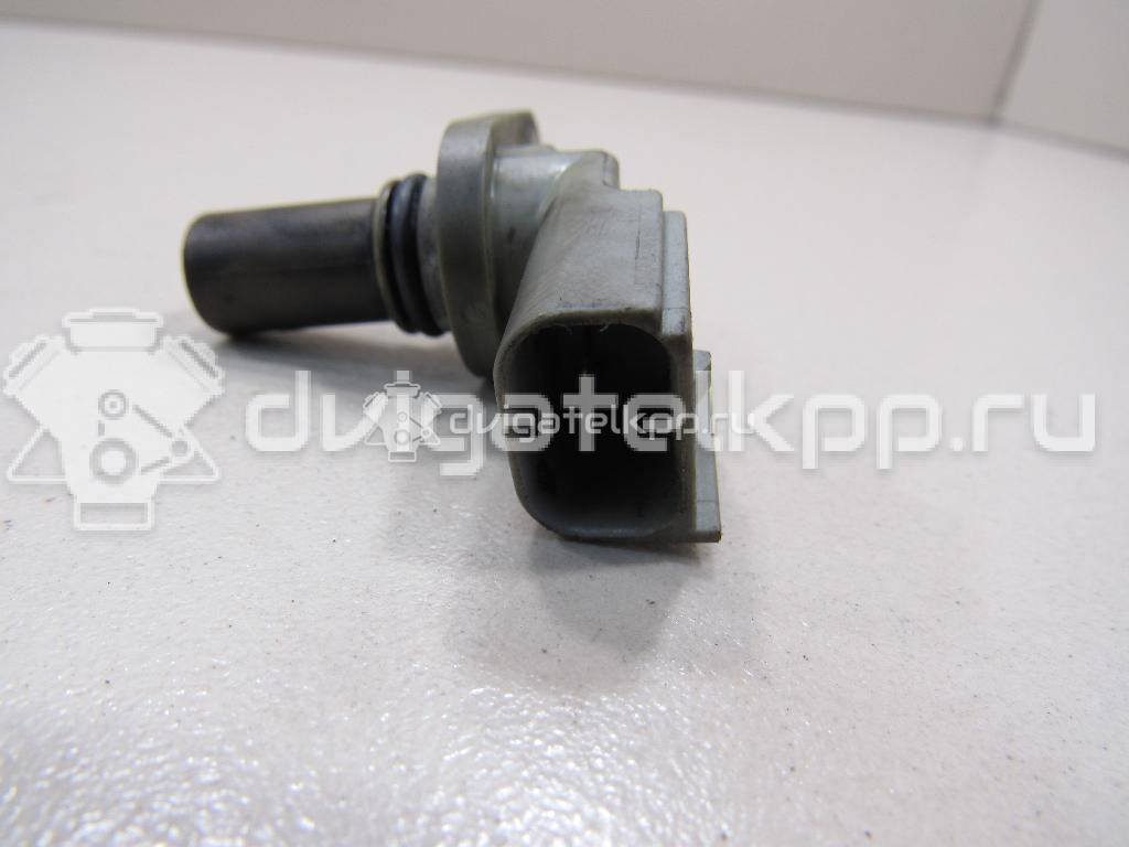 Фото Датчик положения распредвала  5m5112k073aa для Ford Fiesta / Focus / Tourneo / C-Max / Galaxy {forloop.counter}}