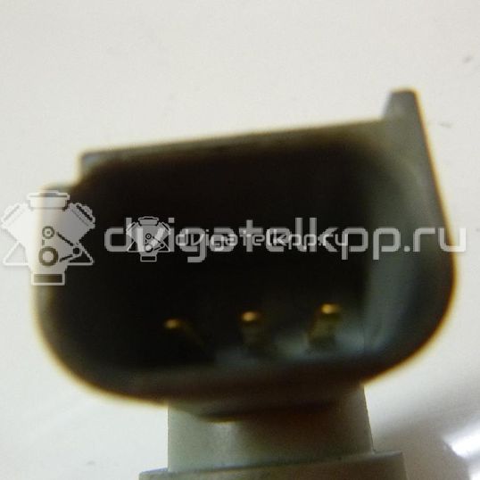 Фото Датчик положения распредвала  5M5112K073AA для Ford Fiesta / Focus / Tourneo / C-Max / Galaxy