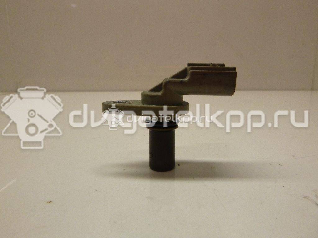 Фото Датчик положения распредвала  5M5112K073AA для Ford Fiesta / Focus / Tourneo / C-Max / Galaxy {forloop.counter}}