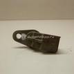 Фото Датчик положения распредвала  5M5112K073AA для Ford Fiesta / Focus / Tourneo / C-Max / Galaxy {forloop.counter}}