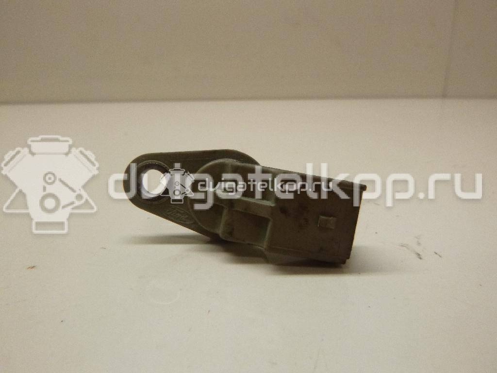 Фото Датчик положения распредвала  5M5112K073AA для Ford Fiesta / Focus / Tourneo / C-Max / Galaxy {forloop.counter}}