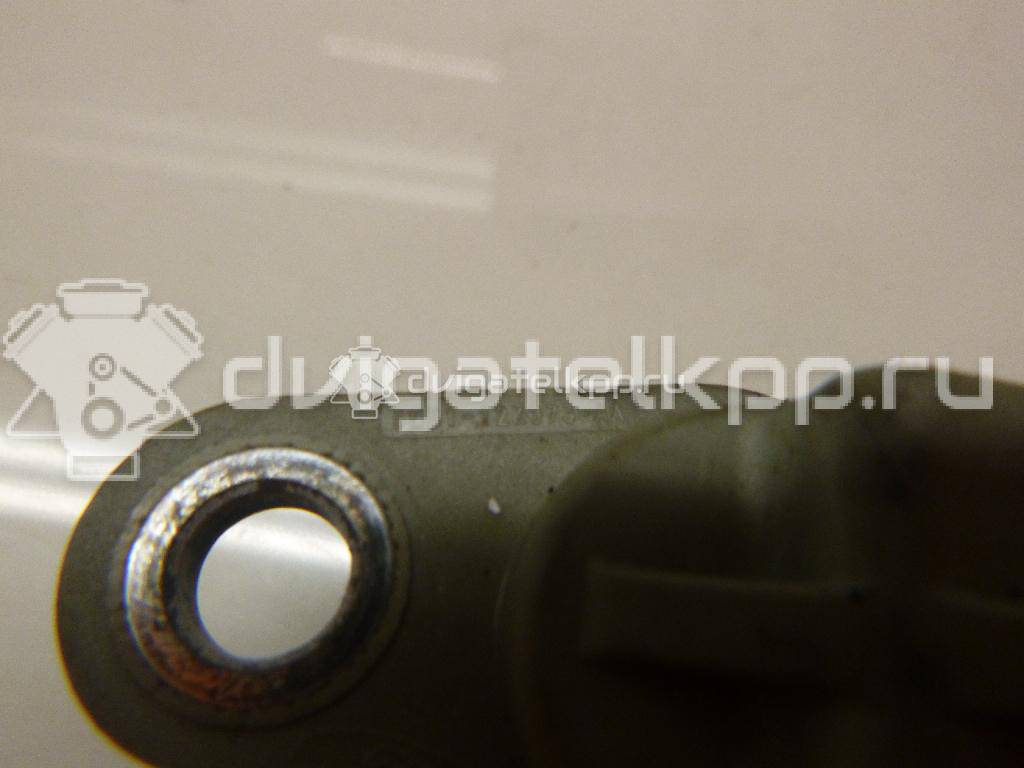 Фото Датчик положения распредвала  5M5112K073AA для Ford Fiesta / Focus / Tourneo / C-Max / Galaxy {forloop.counter}}