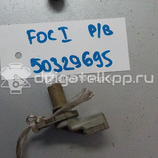 Фото Датчик положения распредвала  5M5112K073AA для Ford Fiesta / Focus / Tourneo / C-Max / Galaxy