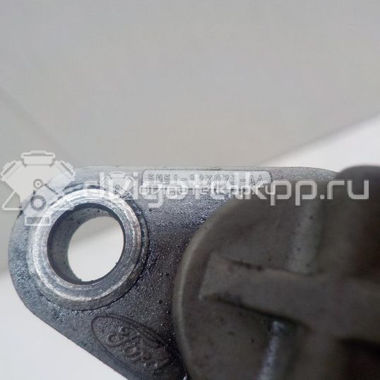 Фото Датчик положения распредвала  5M5112K073AA для Ford Fiesta / Focus / Tourneo / C-Max / Galaxy