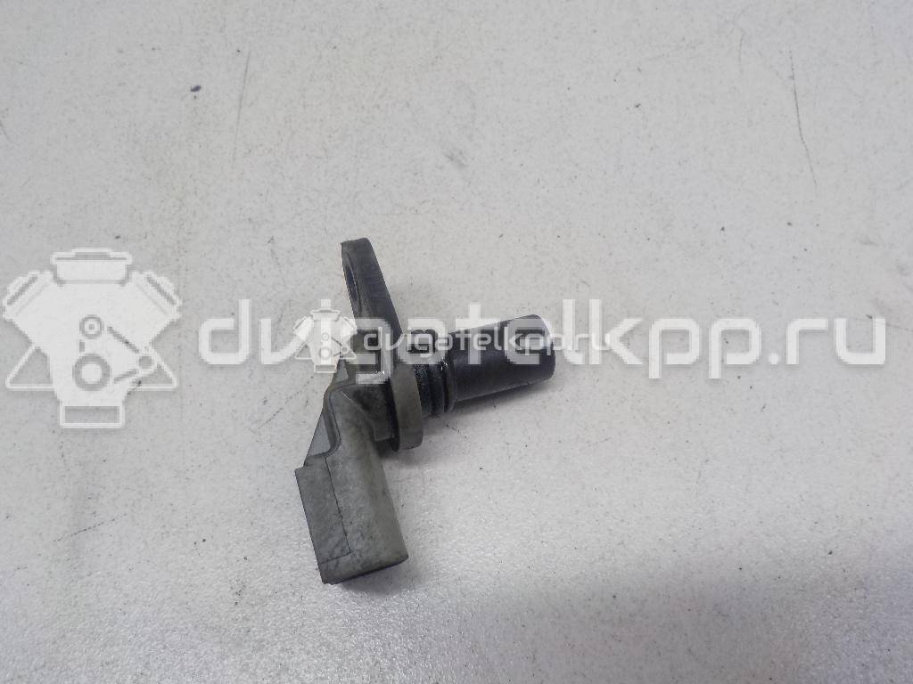 Фото Датчик положения распредвала  5M5112K073AA для Ford Fiesta / Focus / Tourneo / C-Max / Galaxy {forloop.counter}}