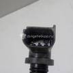 Фото Датчик положения распредвала  5M5112K073AA для Ford Fiesta / Focus / Tourneo / C-Max / Galaxy {forloop.counter}}