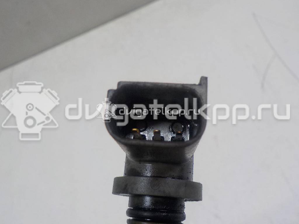 Фото Датчик положения распредвала  5M5112K073AA для Ford Fiesta / Focus / Tourneo / C-Max / Galaxy {forloop.counter}}