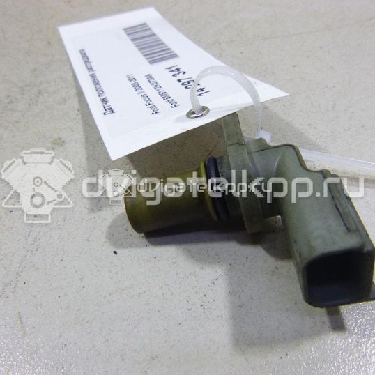 Фото Датчик положения распредвала  5m5112k073aa для Ford Fiesta / Focus / Tourneo / C-Max / Galaxy