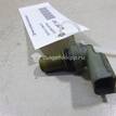 Фото Датчик положения распредвала  5m5112k073aa для Ford Fiesta / Focus / Tourneo / C-Max / Galaxy {forloop.counter}}