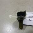 Фото Датчик положения распредвала  5m5112k073aa для Ford Fiesta / Focus / Tourneo / C-Max / Galaxy {forloop.counter}}