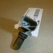 Фото Датчик положения распредвала  5M5112K073AA для Ford Fiesta / Focus / Tourneo / C-Max / Galaxy {forloop.counter}}