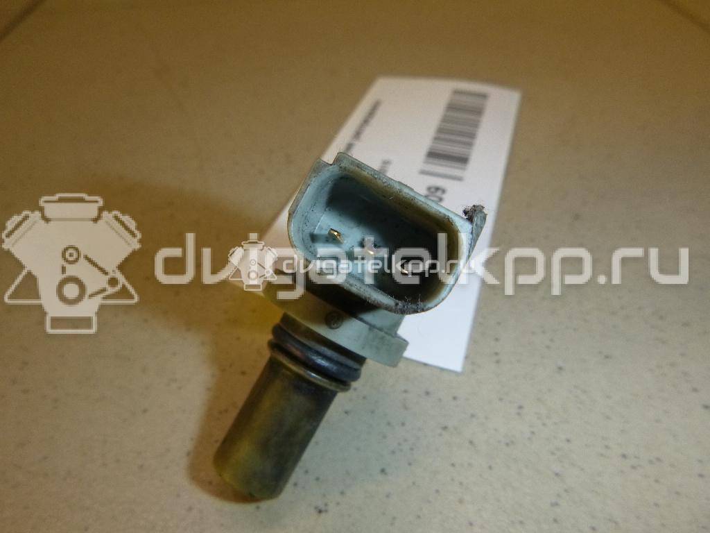 Фото Датчик положения распредвала  5M5112K073AA для Ford Fiesta / Focus / Tourneo / C-Max / Galaxy {forloop.counter}}