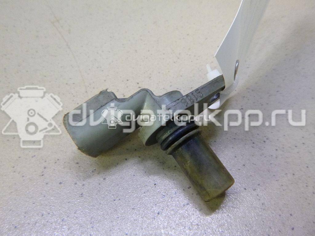 Фото Датчик положения распредвала  5M5112K073AA для Ford Fiesta / Focus / Tourneo / C-Max / Galaxy {forloop.counter}}
