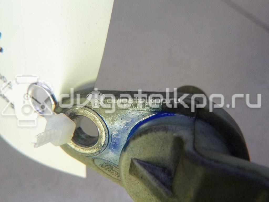 Фото Датчик положения распредвала  5M5112K073AA для Ford Fiesta / Focus / Tourneo / C-Max / Galaxy {forloop.counter}}