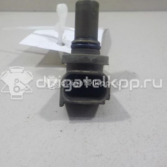Фото Датчик положения распредвала  5M5112K073AA для Ford Fiesta / Focus / Tourneo / C-Max / Galaxy