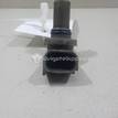 Фото Датчик положения распредвала  5M5112K073AA для Ford Fiesta / Focus / Tourneo / C-Max / Galaxy {forloop.counter}}