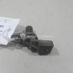 Фото Датчик положения распредвала  5M5112K073AA для Ford Fiesta / Focus / Tourneo / C-Max / Galaxy {forloop.counter}}