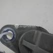 Фото Датчик положения распредвала  5M5112K073AA для Ford Fiesta / Focus / Tourneo / C-Max / Galaxy {forloop.counter}}
