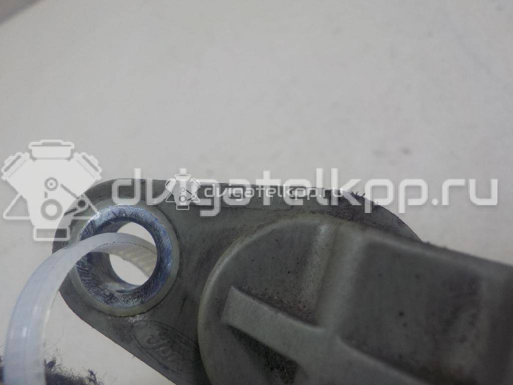 Фото Датчик положения распредвала  5M5112K073AA для Ford Fiesta / Focus / Tourneo / C-Max / Galaxy {forloop.counter}}