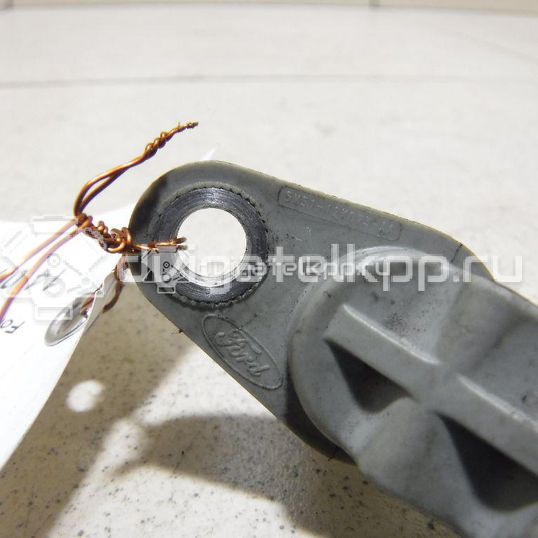 Фото Датчик положения распредвала  5m5112k073aa для Ford Fiesta / Focus / Tourneo / C-Max / Galaxy