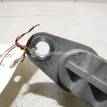 Фото Датчик положения распредвала  5m5112k073aa для Ford Fiesta / Focus / Tourneo / C-Max / Galaxy {forloop.counter}}