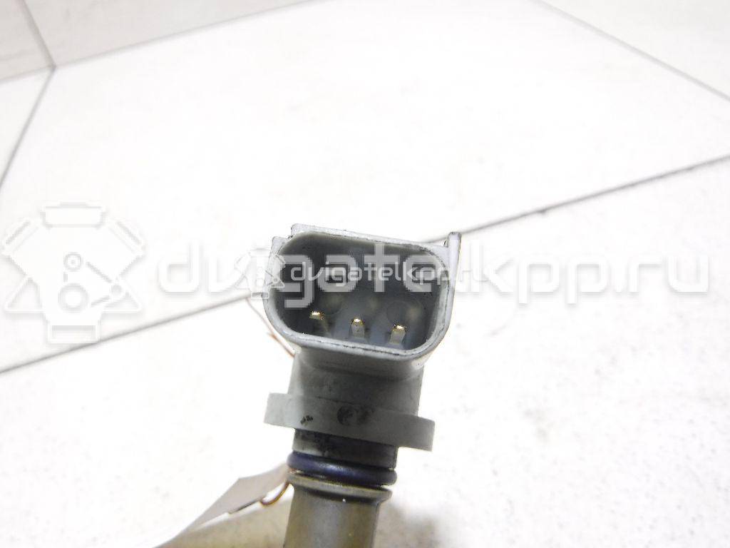Фото Датчик положения распредвала  5m5112k073aa для Ford Fiesta / Focus / Tourneo / C-Max / Galaxy {forloop.counter}}
