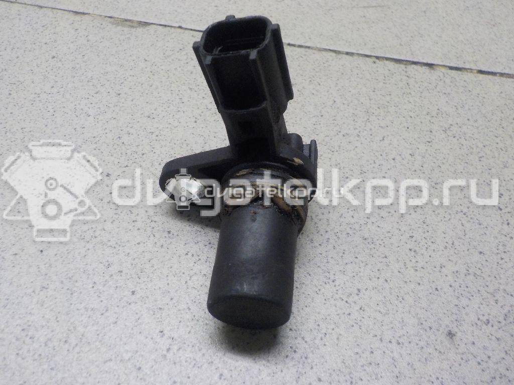 Фото Датчик положения распредвала  1119942 для Ford Fiesta / Focus / C-Max / Ka / Galaxy {forloop.counter}}