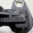 Фото Датчик положения распредвала  1119942 для Ford Fiesta / Focus / C-Max / Ka / Galaxy {forloop.counter}}