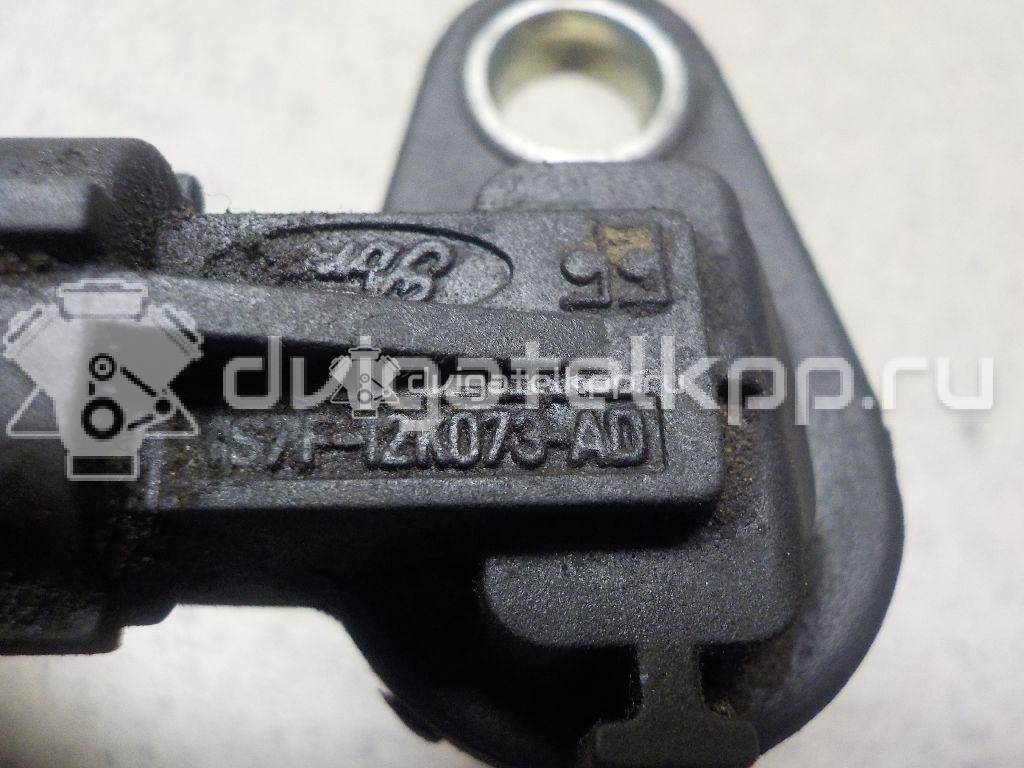 Фото Датчик положения распредвала  1119942 для Ford Fiesta / Focus / C-Max / Ka / Galaxy {forloop.counter}}