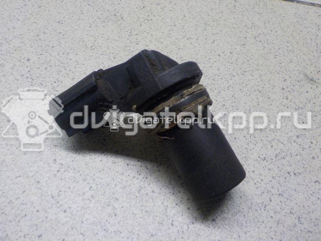 Фото Датчик положения распредвала  1119942 для Ford Fiesta / Focus / C-Max / Ka / Galaxy {forloop.counter}}