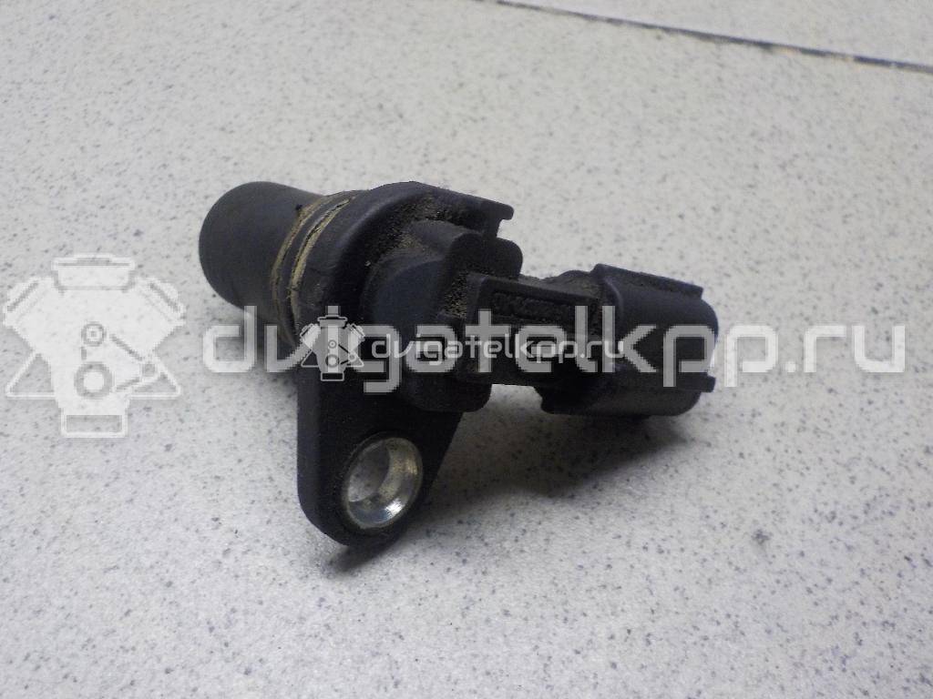 Фото Датчик положения распредвала  1119942 для Ford Fiesta / Focus / C-Max / Ka / Galaxy {forloop.counter}}