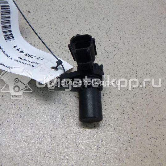 Фото Датчик положения распредвала  1119942 для Ford Fiesta / Focus / C-Max / Ka / Galaxy