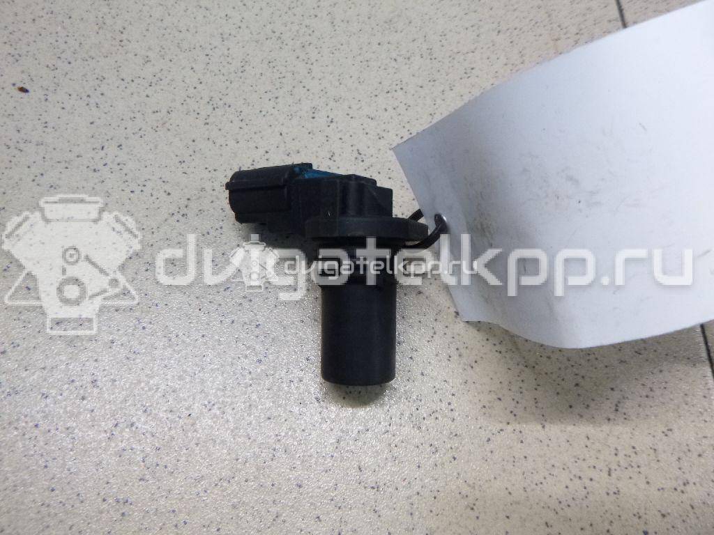 Фото Датчик положения распредвала  1119942 для Ford Fiesta / Focus / C-Max / Ka / Galaxy {forloop.counter}}